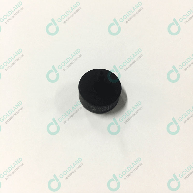 SMT pick and place machine spare parts nozzles FOR FUJI XPF NOZZLE 2,5G SMT MACHINE