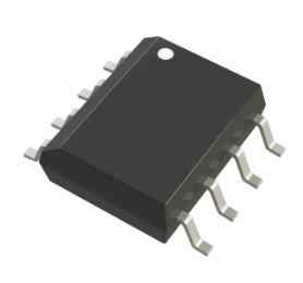 China ADM690AAR IC SUPERVISOR 1 CHANNEL 8SOIC wholesale