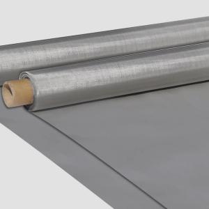 China 400 Mesh Special Titanium Wire Cloth wholesale
