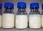 Food Emulsifier E475 PGE155 Polyglycerol Esters Of Fatty Acids Ice Cream And