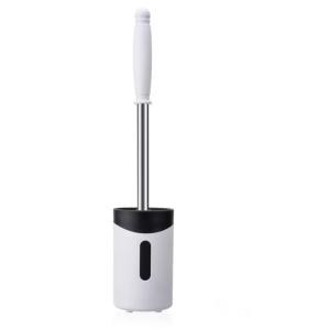 China No Dead Corner Toilet Cleaner Holder wholesale
