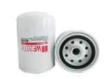 Truck Engine Fuel Water Filter WF2074 3100307 3316053 3831133