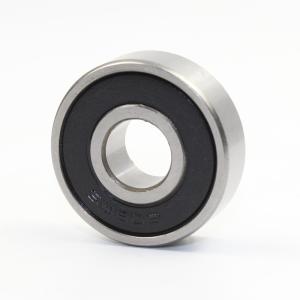 China 608 LLU with high quality and low price wholesale