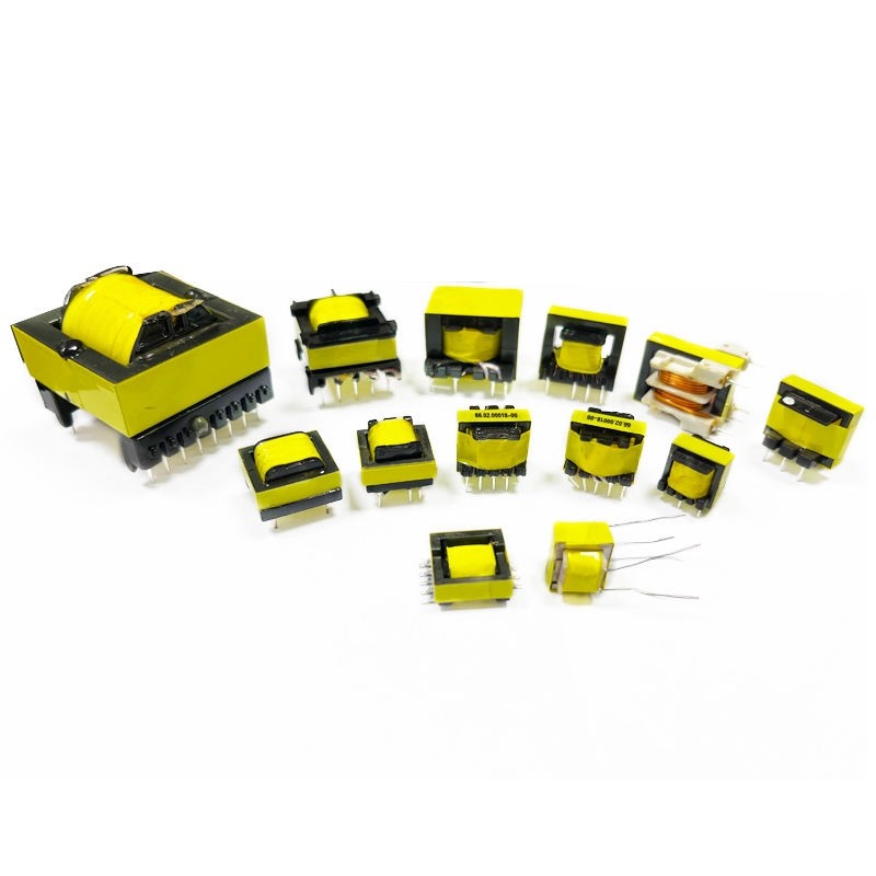 7492540750 Compact and low profile Current Sense Transformer