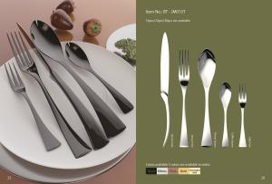 China Tableware JM015T wholesale