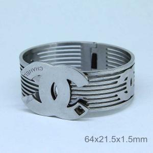 China Top Fashion Super Quality 316L Stainless Steel Bracelet Bangle LBX157 wholesale