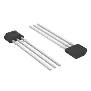 China APS12235LUAA wholesale