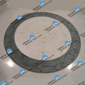 China York Frick 959a0054h34 Refrigerating parts wholesale