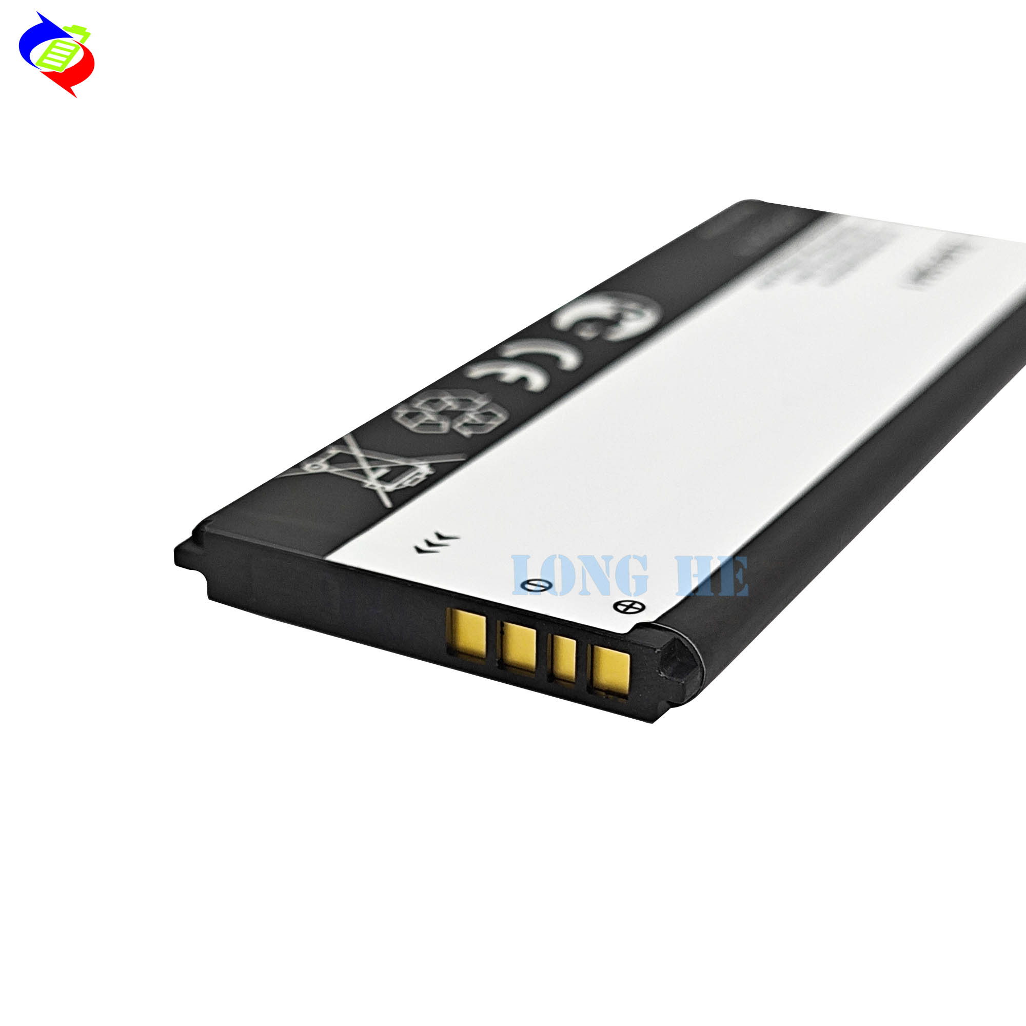 Long Lasting 2800MAH TLi015M1 Battery For Alcatel Pixi 44034X 4034F 4034A Mobile Phone