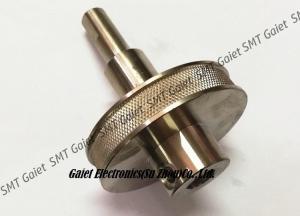 China YAMAHA W-axis WHEEL YV100XG KV7-M9142-00X wholesale