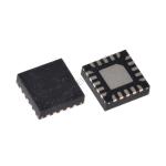 AT42QT1070-MMHR