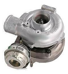 China BMW, Range Rover GT2256V Turbo 712541-0005,7785839G04 wholesale