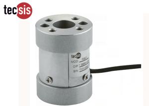 China Industrial Ati Force Torque Sensor wholesale