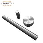 JIS G4311 DIN 17440 Stainless Steel Round Bars 16mm Bright Bar