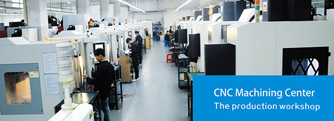 Nanosecond 3watt DPSS UV Laser For Laser Marking