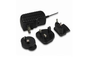 China 310mA Universal AC/DC Adapter wholesale