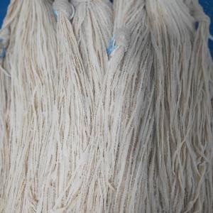 China 20/22A 3M Natural Lamb Casings wholesale
