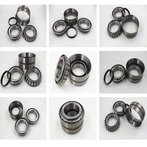 China Chinese Manufacturer Supply High Quality Tapered Roller Bearing 32021;32022;32024;32026;32028;32030;32032 Hot sale!!!! wholesale