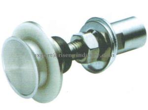 China Routel for Glass Spider (RST01D) wholesale