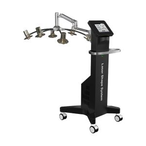 China FDA Weight Loss 6D Cryolipolysis Fat Freeze Slimming Machine Big Power wholesale