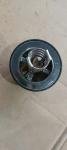 diesel engine parts cummins temperature controller thermostat assembly 4318947