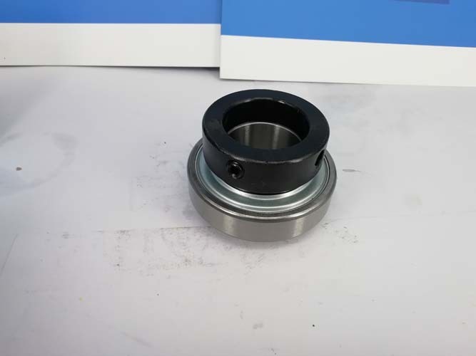 V2 V3 Vibration Level Agricultural Machinery Bearing FD211-1 15/16RDC* FD-211-RAG