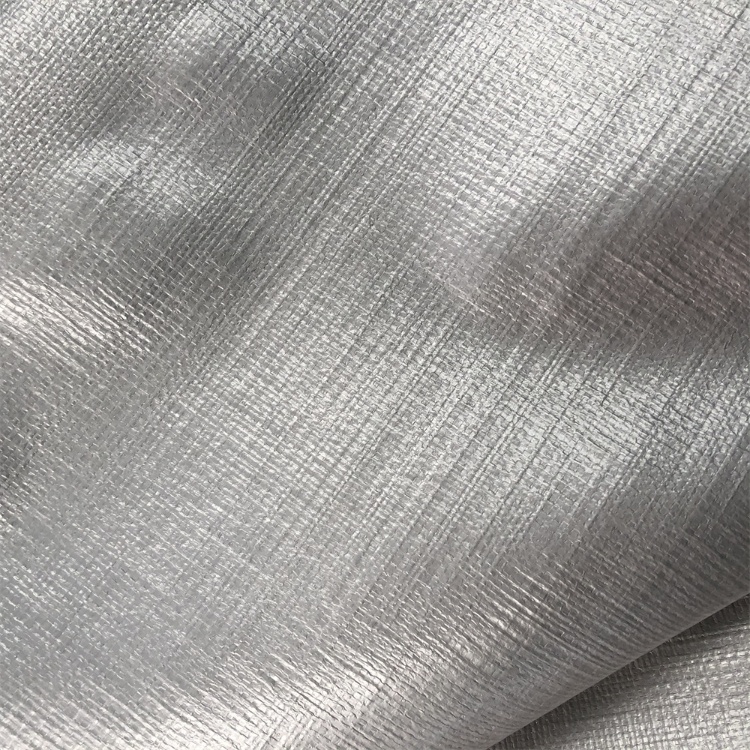 6*6-16*16 Density PVC Coated Tarpaulin for Truck Covers and Durable Waterproof Tarps