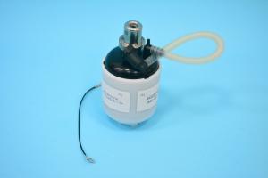 China Low Initial Pressure Drop H5 4G0919051B Audi Fuel Pump wholesale