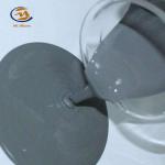 160 Gray General Purpose Electronic Potting Silicone Compound