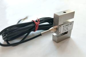 China IP68 Waterproof S Type Load Cell 100kg 200kg 300kg 500kg 1000kg 2000kg wholesale