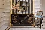Alibaba Wholesale dining room furniture antique chinese furniture sideboard TO