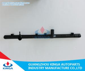 China Toyota CAMRY 1992-96 SXV10 Radiator Plastic Tank Liquid Storage wholesale