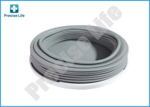 China Datex-Ohmeda Bellows Sub Assembly 1500-3378-000 for ventilator 7000 and 7800 wholesale