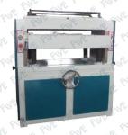Double side planer thicknesser machine list
