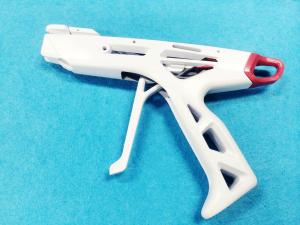 China Professional Medical Plastic Molding Injection Molding Medical Devices wholesale