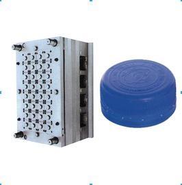 China cap-mould-5 wholesale