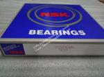NSK Angular Contact Ball Bearing 7228AM , 7224AM