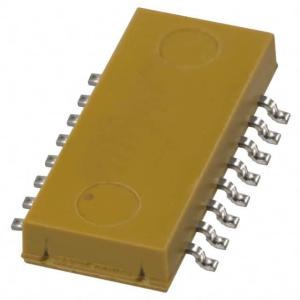 China GL1L5MS380S-C wholesale