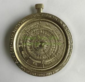 China navy chief challenge coin wholesale