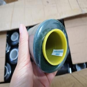 China Meta Aramid Thread Flame Resistant Accessories Ne 40 2 NFPA2112 wholesale