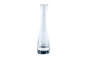 China Mouth Blown Glass Cylinder Vases For Home Decoration Wedding Gift wholesale