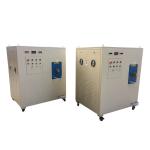 Magnetic Induction Heating Equipment 340V-430V 800KW IGBT For Heat Treatment