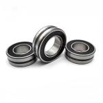 ABEC1 ABEC3 Tapered Spherical Roller Bearing 231/600CAW33 231/600CAKW33 232