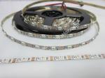 5mm extra narrow digital strip sk6812