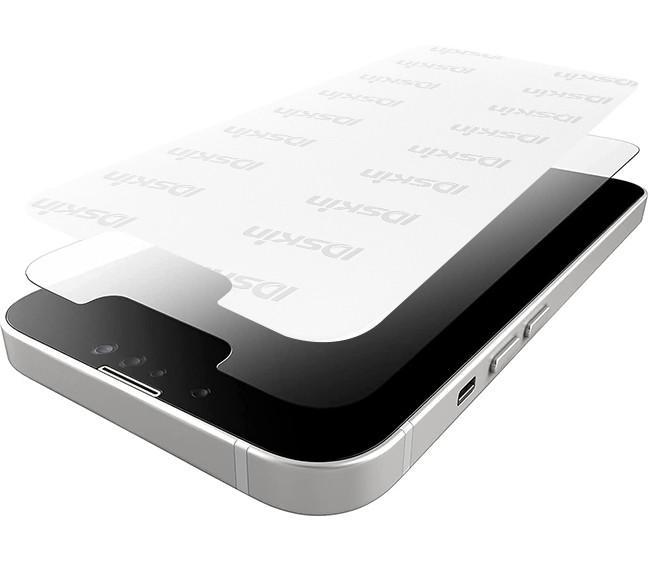 Daqin Cell Phone Soft Hydrogel Screen Protector TPU Raw Material