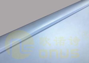 China Customized Color Epoxy Resin Lab Countertops High Acid Alkali Resistance wholesale