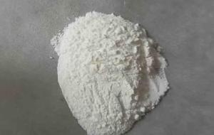 China Sodium Chloride Blood Collection Tube Additives In Edta Bulk wholesale