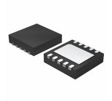 China LTC4380HDD-2#PBF wholesale