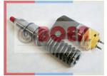 diesel injector 1945083/194-5083 for engine 3176, 3196, C10, C12 new and