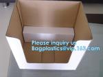 polythene bag, PP bag, food packaging, sandwich bag, freezer bag, bags on roll,